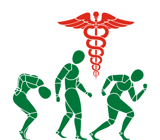 Dr. Thakker's PhysioActive