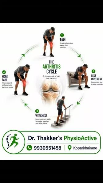 Four reasons for leg cramps at night