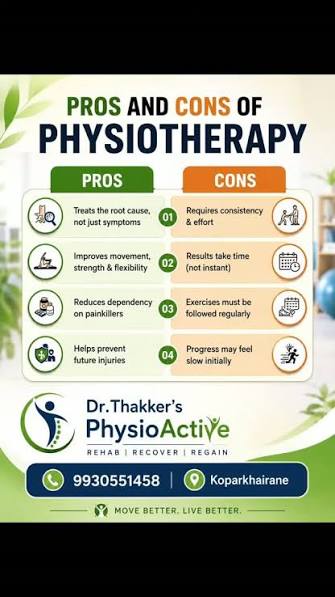 Strength, balance, wellness and care